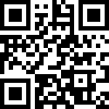 https://mehrnews.com/x3c5rH