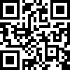 https://mehrnews.com/x39Y8m
