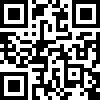 https://mehrnews.com/x32n4k