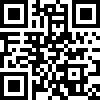 https://mehrnews.com/xXxdj