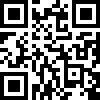 https://mehrnews.com/xs5jk