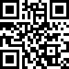 https://mehrnews.com/xYKxn