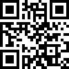 https://mehrnews.com/xZSZC