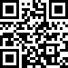 https://mehrnews.com/x3cvYK