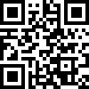 https://mehrnews.com/x3dmD8