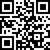 https://mehrnews.com/x38HBs