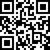 https://mehrnews.com/x38fjh