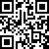 https://mehrnews.com/x34sYc