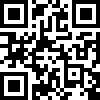 https://mehrnews.com/x3bRvW