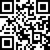 https://mehrnews.com/xLNzG
