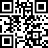 https://mehrnews.com/xStTR
