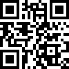 https://mehrnews.com/xQxWs