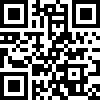 https://mehrnews.com/xXZhP