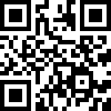 https://mehrnews.com/x8zhb