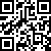 https://mehrnews.com/x39sSv