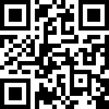 https://mehrnews.com/x3884M