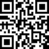 https://mehrnews.com/x36NPy