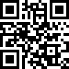 https://mehrnews.com/xn7kF