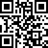 https://mehrnews.com/xDG8X