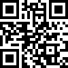 https://mehrnews.com/xFx2p
