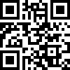 https://mehrnews.com/xFg4M