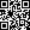 https://mehrnews.com/x39qJx