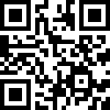 https://mehrnews.com/xNyzD