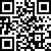 https://mehrnews.com/x3cc9k