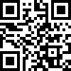 https://mehrnews.com/x3dsqt
