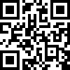 https://mehrnews.com/x32TCS