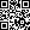 https://mehrnews.com/x3d7Kw