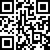https://mehrnews.com/x35hYR