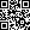 https://mehrnews.com/x32gmx