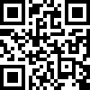 https://mehrnews.com/x39YPN