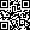 https://mehrnews.com/x39D5z