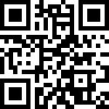 https://mehrnews.com/xZtv6