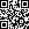 https://mehrnews.com/xL54N