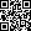 https://mehrnews.com/x39XBT