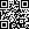 https://mehrnews.com/x38pFv