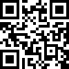 https://mehrnews.com/xnZ3m