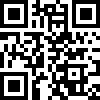 https://mehrnews.com/xQpDC