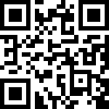 https://mehrnews.com/xV2L6