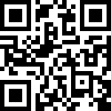 https://mehrnews.com/x34w7K