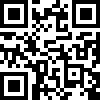 https://mehrnews.com/x6zp4