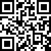 https://mehrnews.com/x38pDN