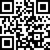 https://mehrnews.com/x37TXY