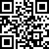 https://mehrnews.com/x38vds