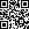https://mehrnews.com/x37QZw