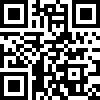 https://mehrnews.com/xxHFM