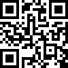 https://mehrnews.com/x33hYJ